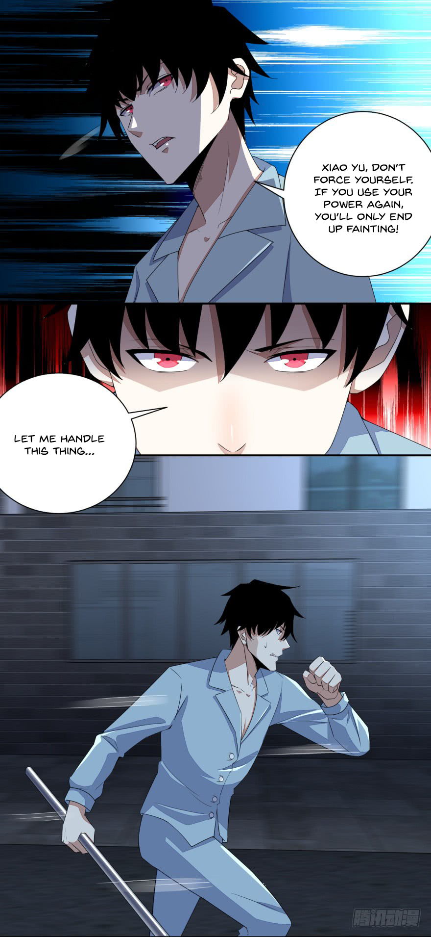 Page 14 of Chapter 31