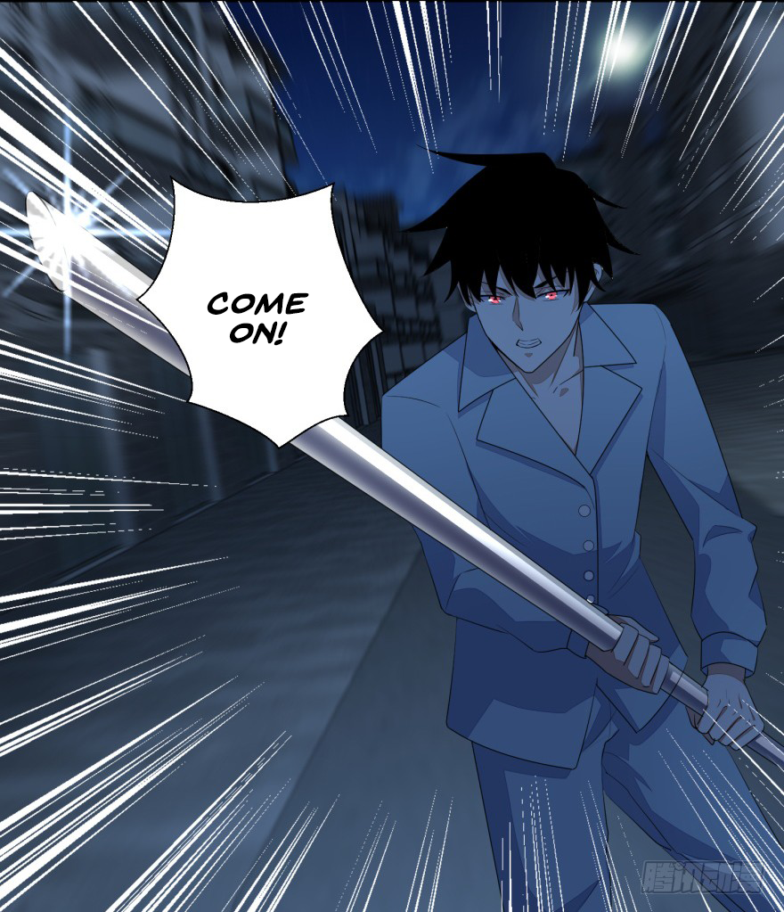 Page 15 of Chapter 31