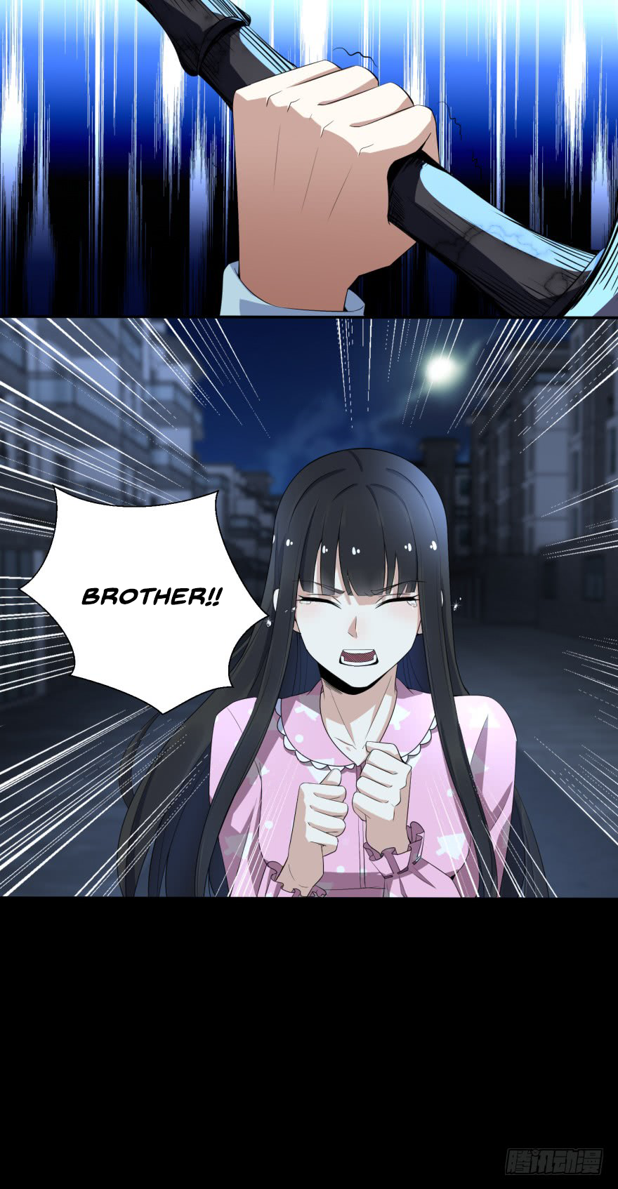 Page 17 of Chapter 31