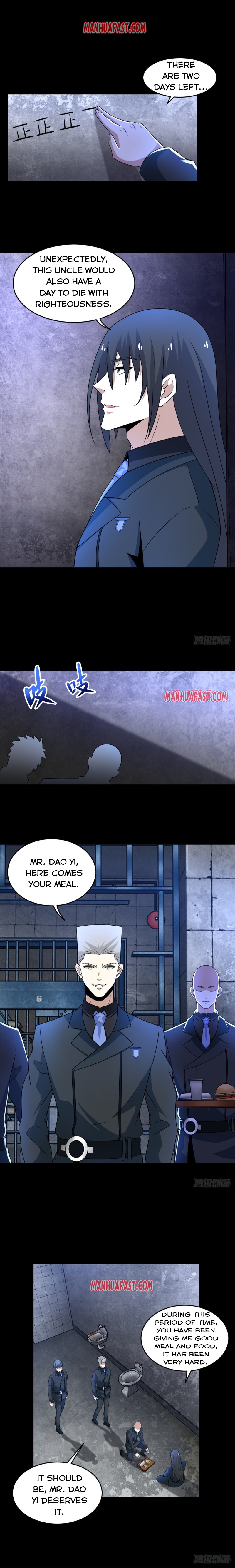 Page 1 of Chapter 322