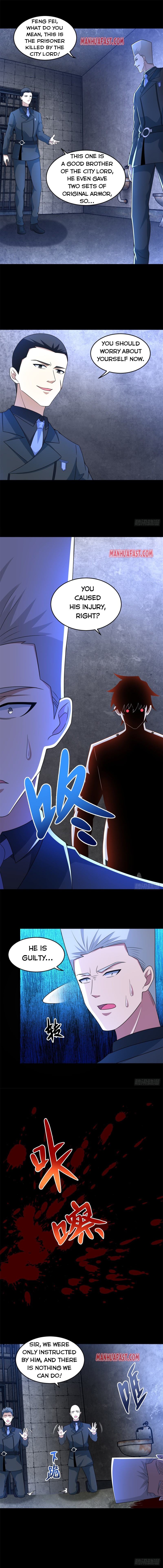 Page 4 of Chapter 322