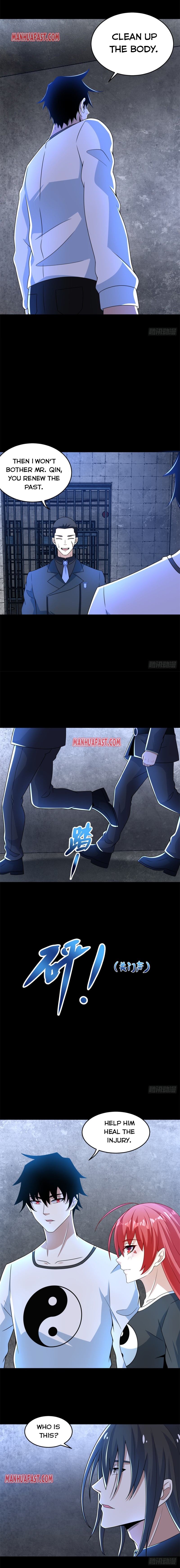 Page 5 of Chapter 322