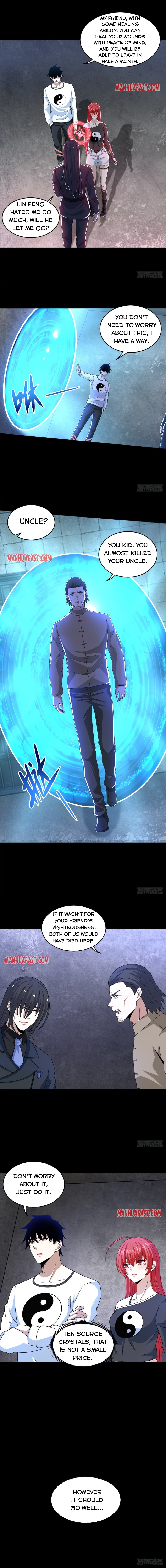 Page 6 of Chapter 322