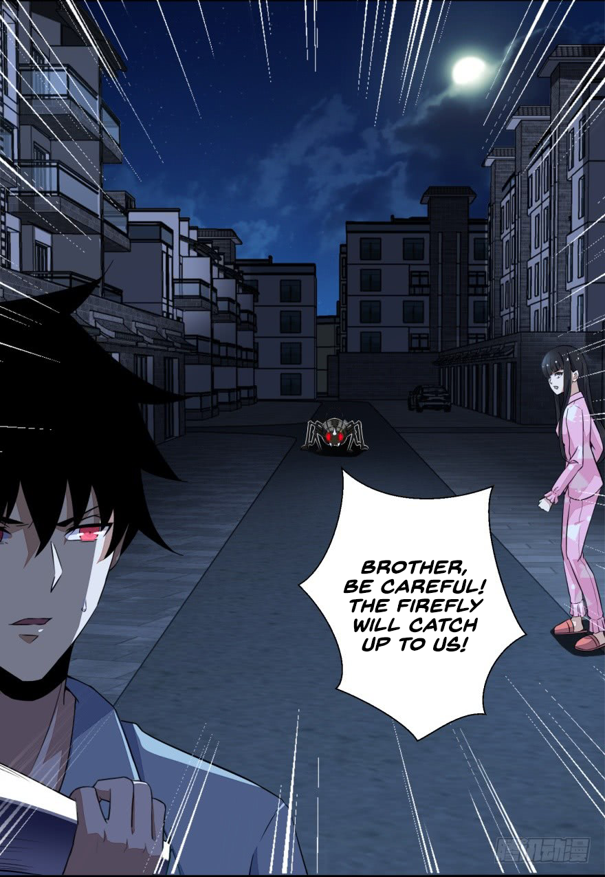 Page 3 of Chapter 32
