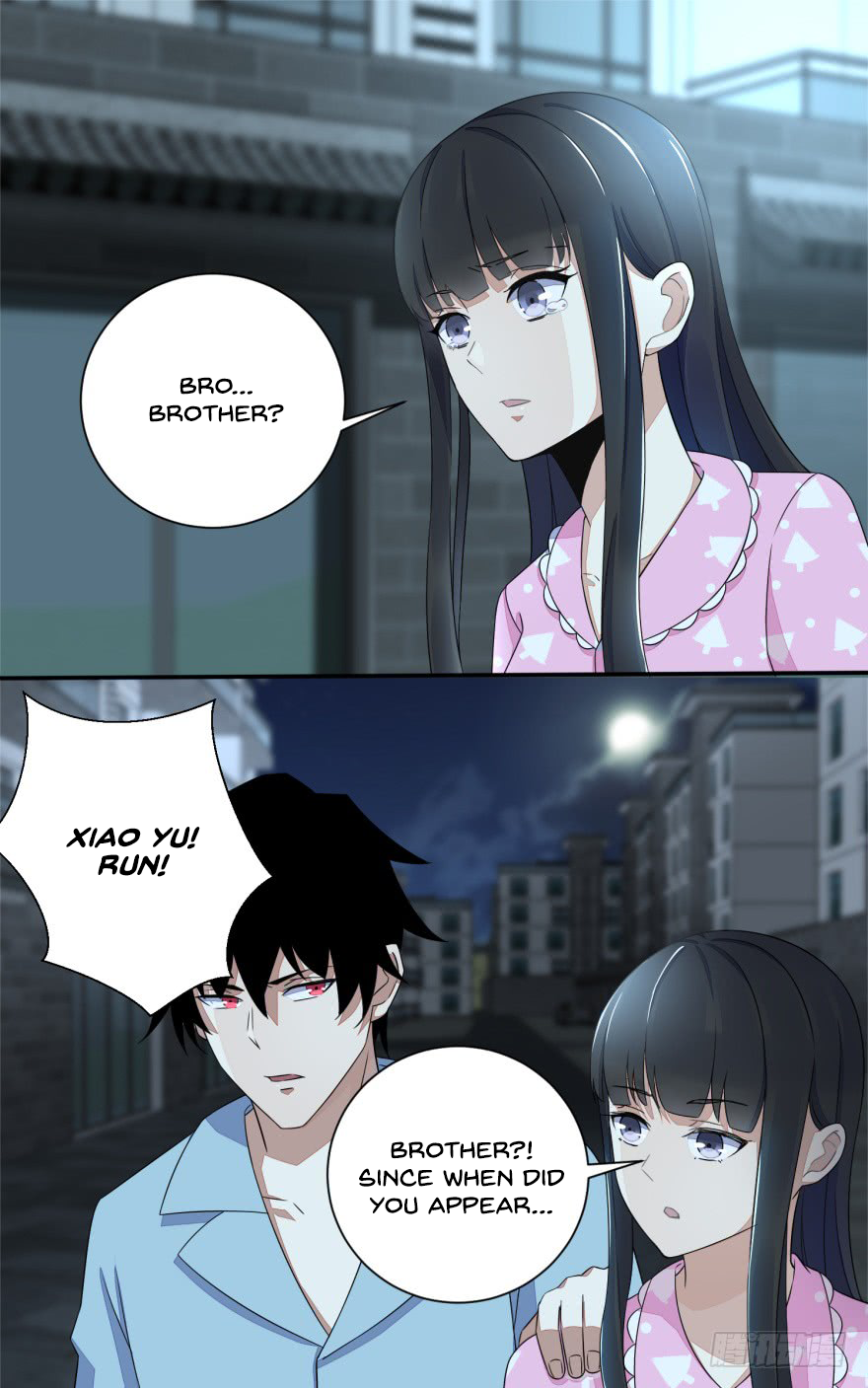 Page 7 of Chapter 32