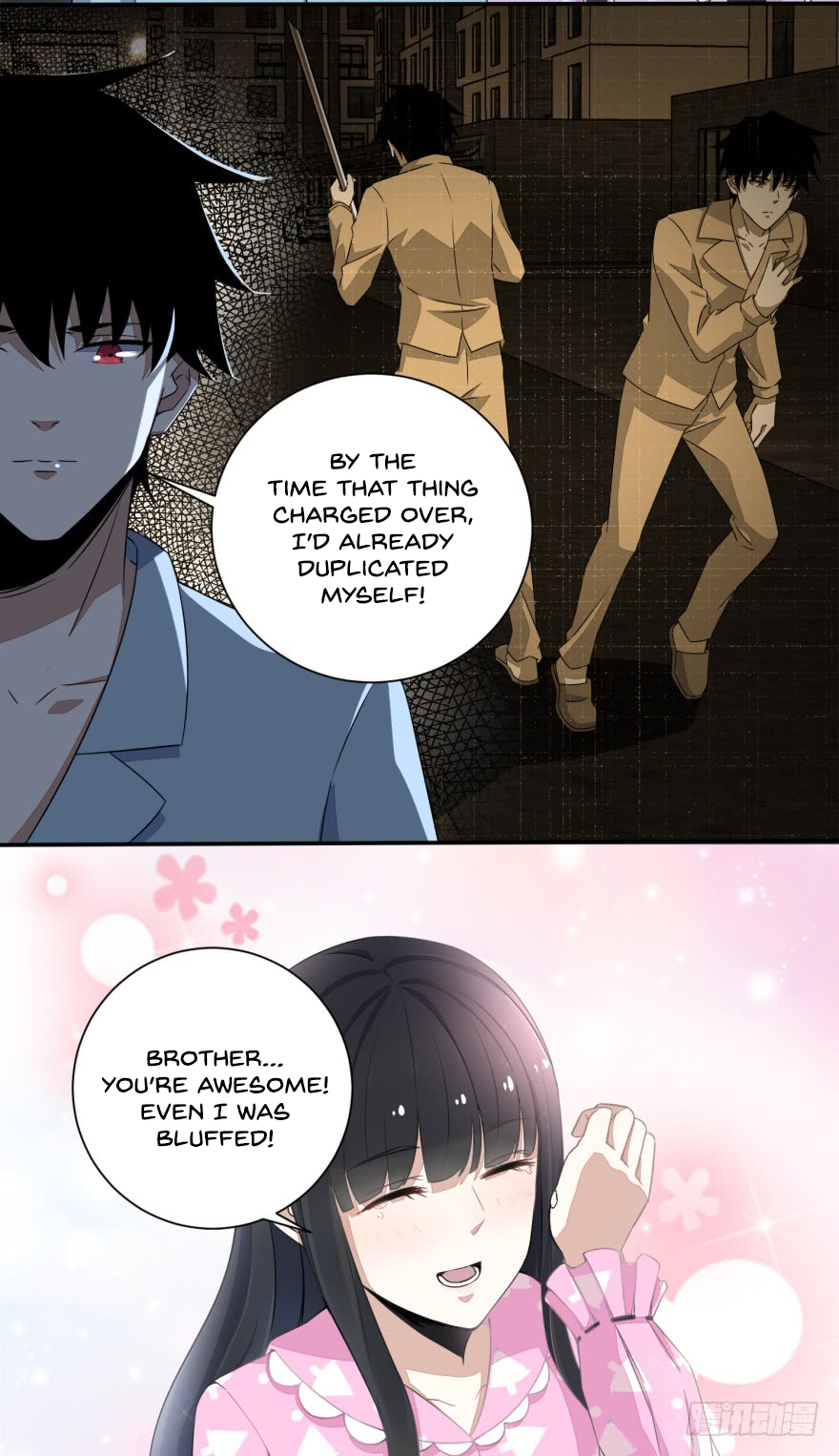Page 8 of Chapter 32