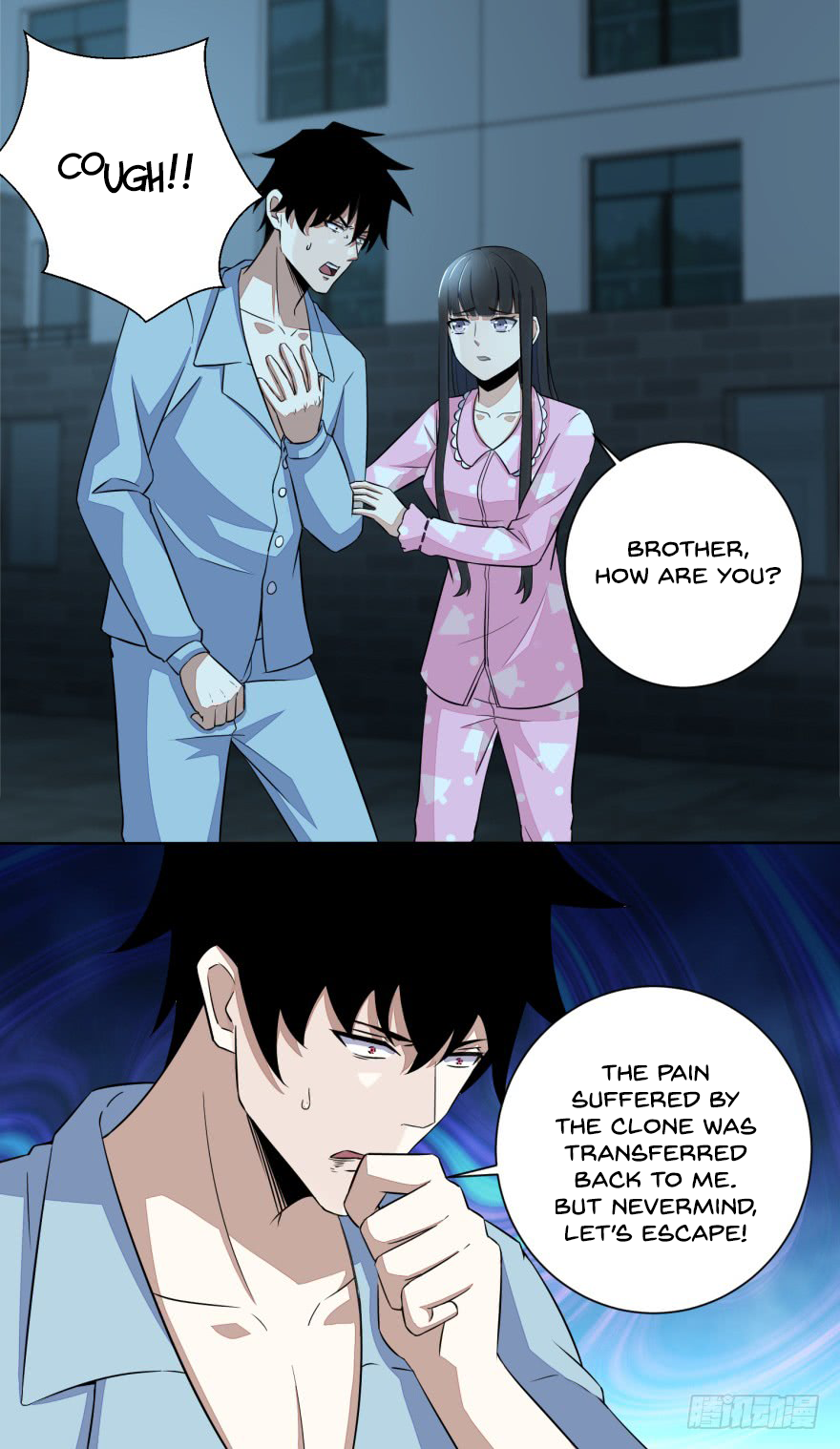 Page 10 of Chapter 32