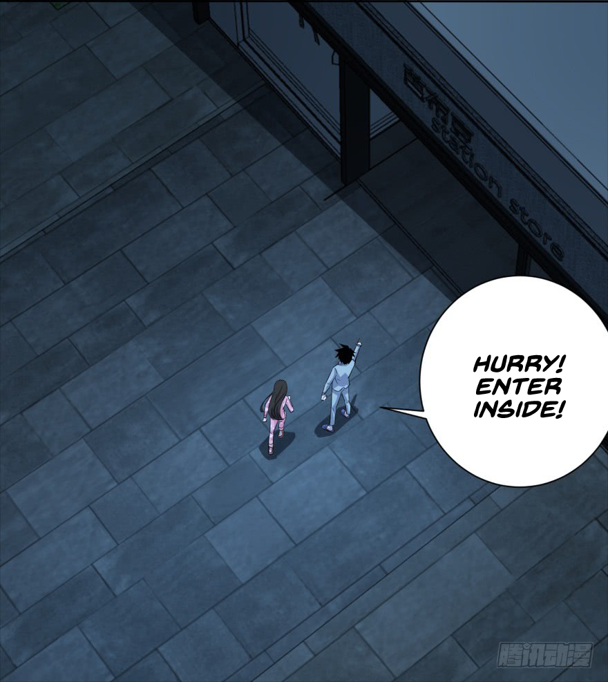Page 12 of Chapter 32