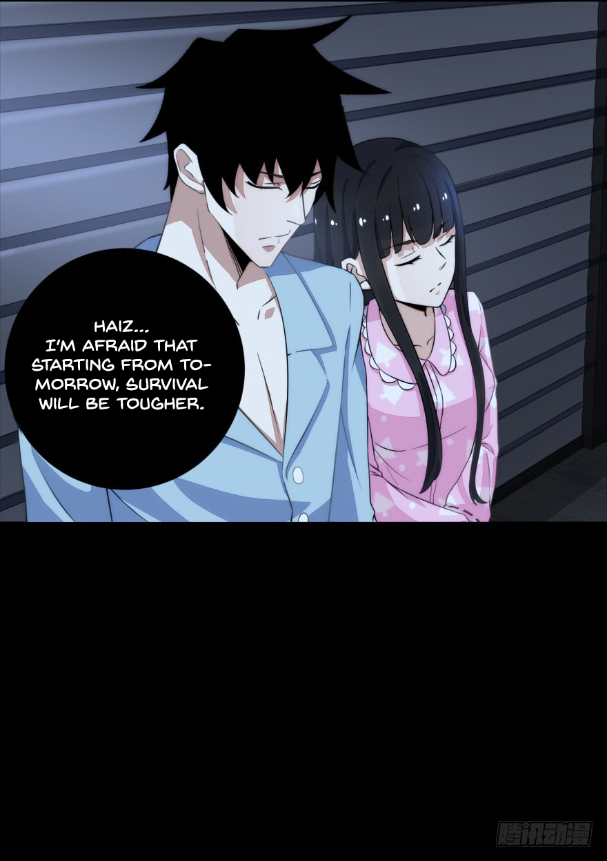 Page 14 of Chapter 32