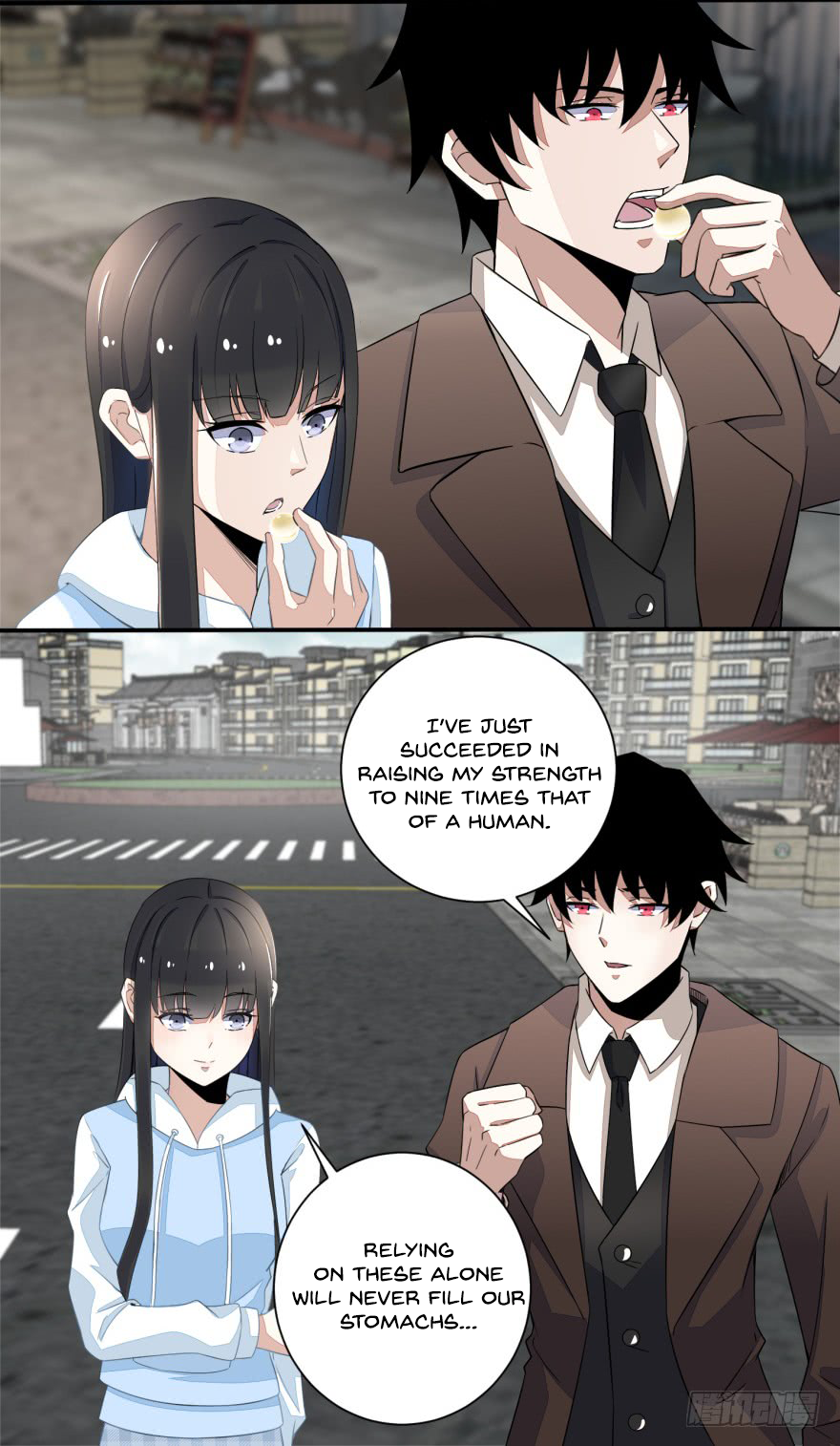 Page 16 of Chapter 32