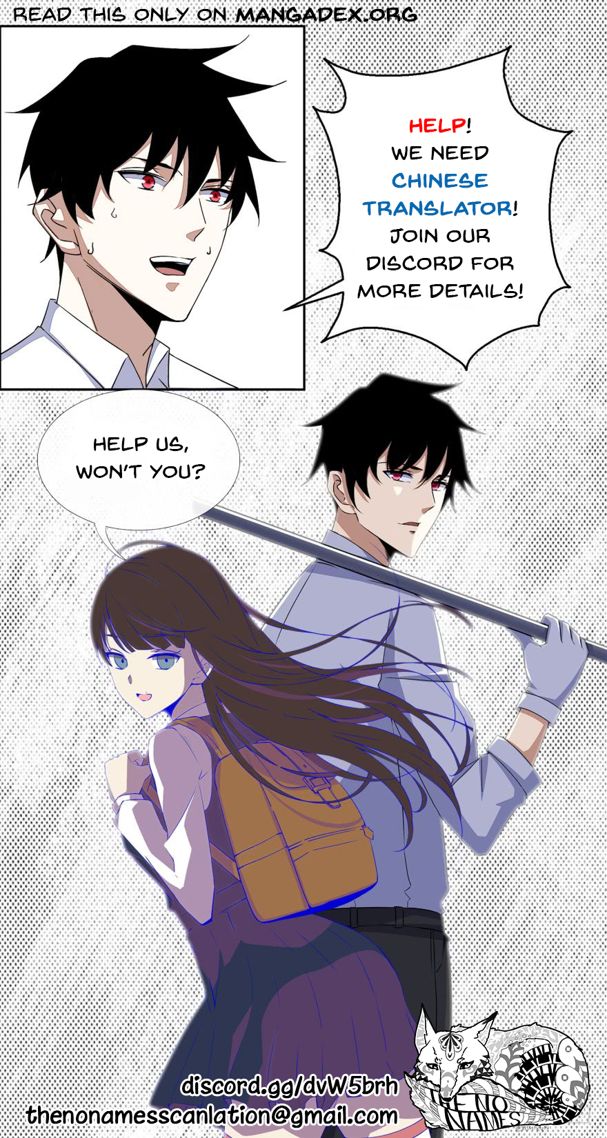 Page 19 of Chapter 32