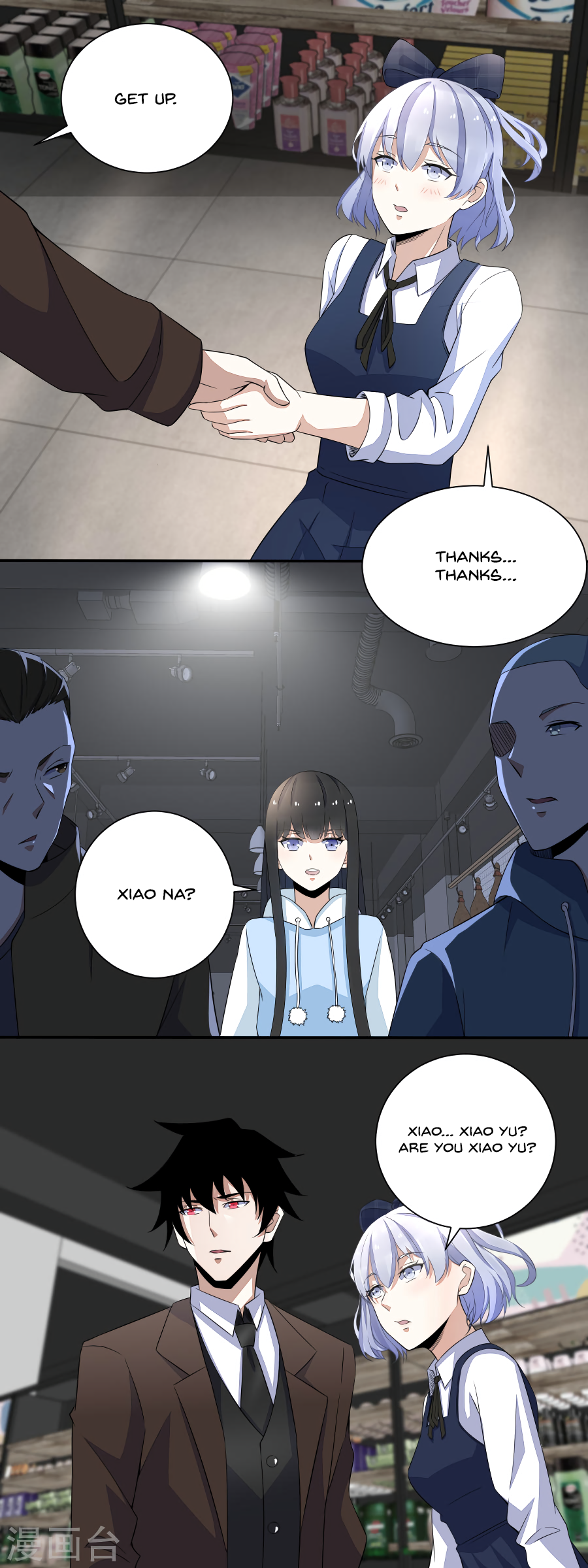 Page 9 of Chapter 33