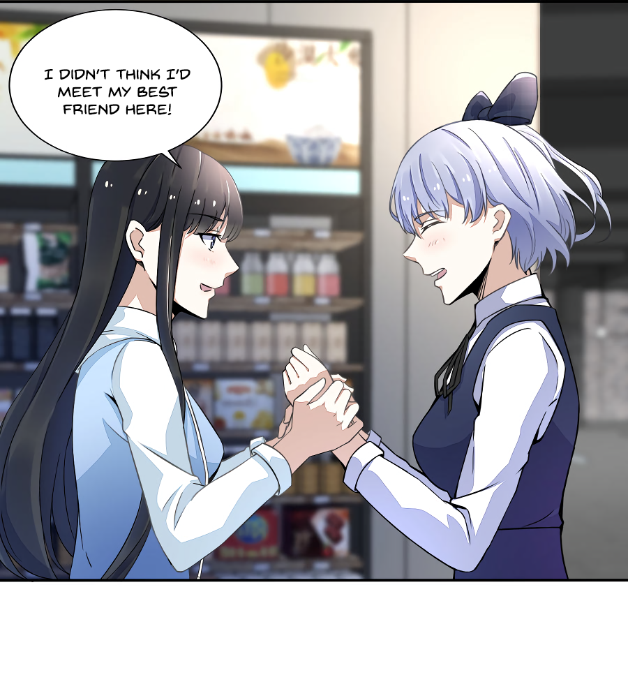 Page 10 of Chapter 33