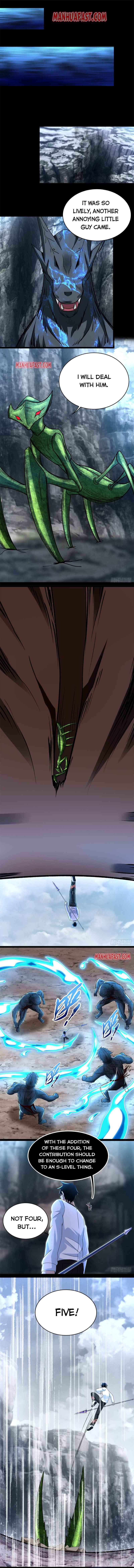 Page 1 of Chapter 342