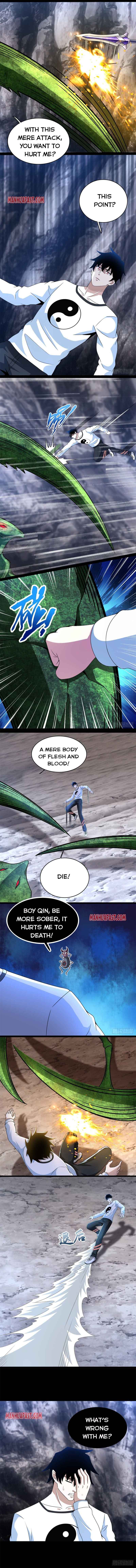 Page 3 of Chapter 342
