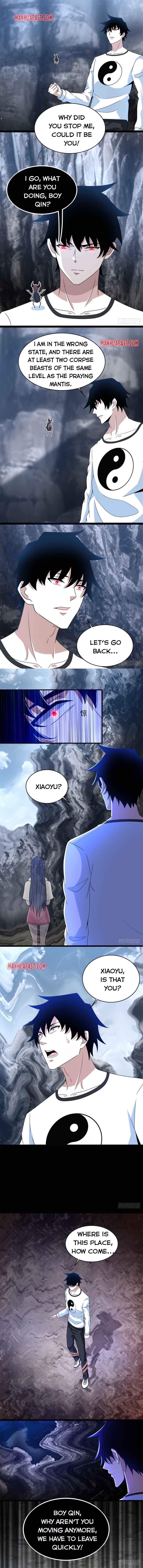 Page 1 of Chapter 343