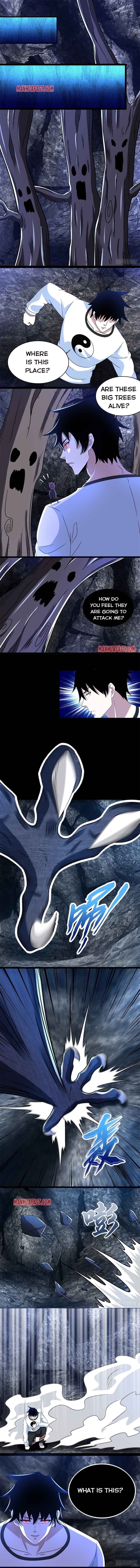 Page 3 of Chapter 343