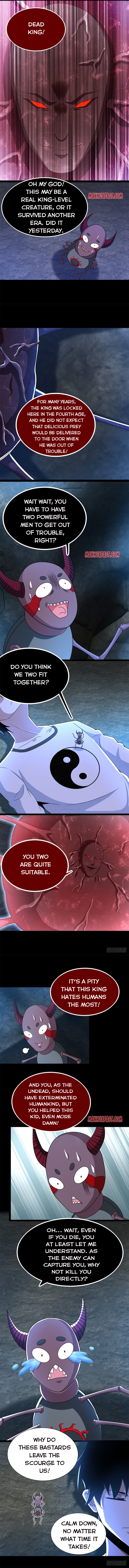 Page 2 of Chapter 344