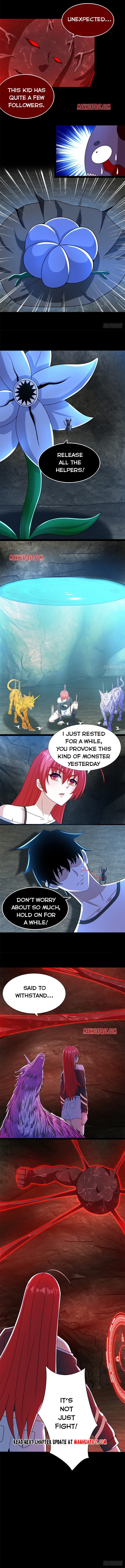 Page 4 of Chapter 344