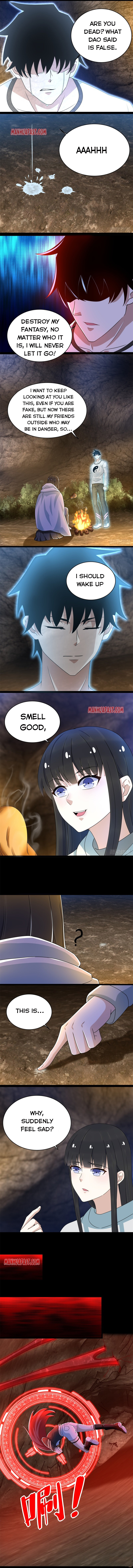 Page 2 of Chapter 345