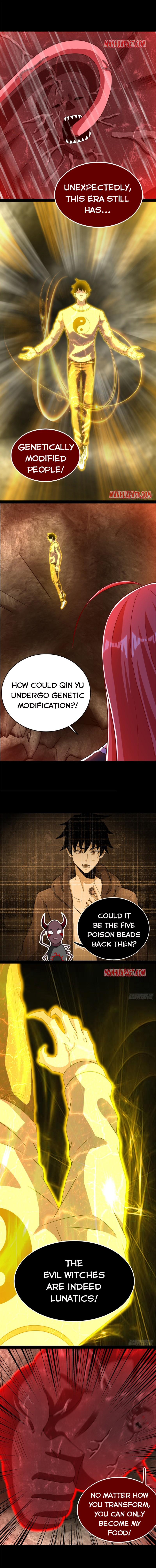 Page 1 of Chapter 346