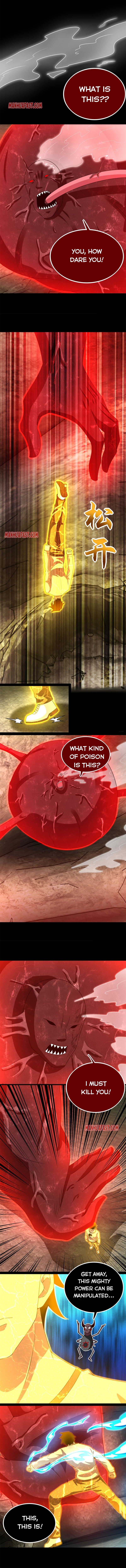 Page 3 of Chapter 346