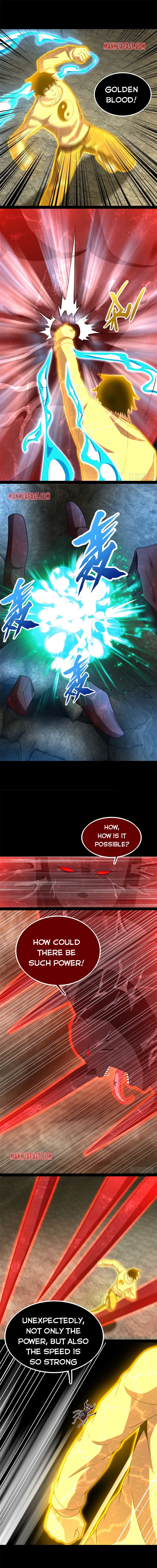 Page 4 of Chapter 346