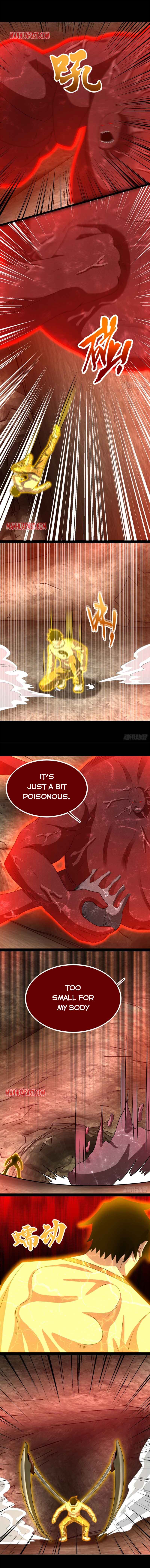 Page 1 of Chapter 347