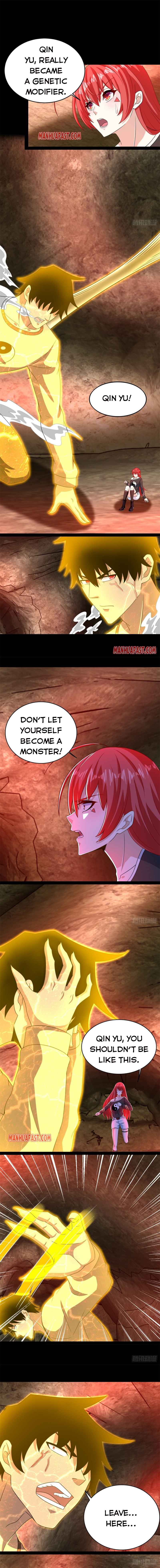 Page 2 of Chapter 347