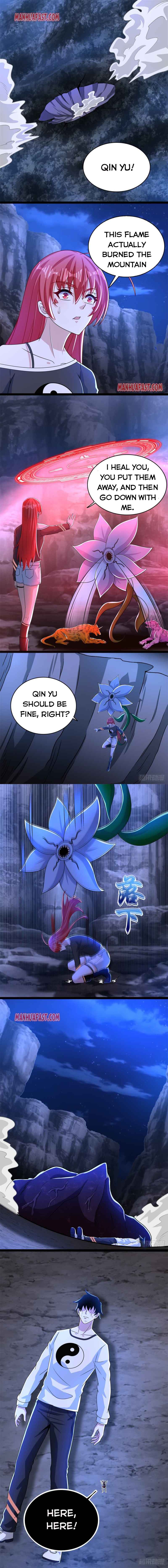 Page 1 of Chapter 349