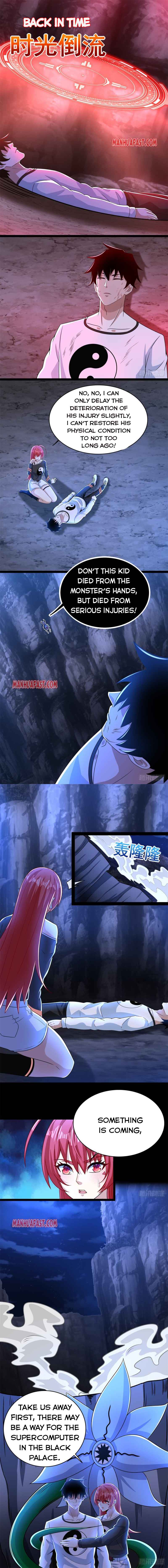 Page 2 of Chapter 349
