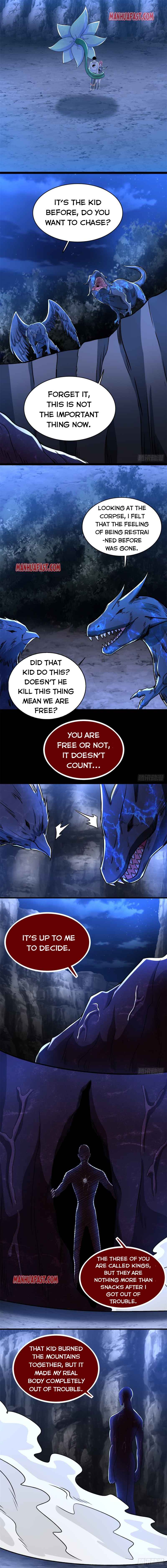 Page 3 of Chapter 349