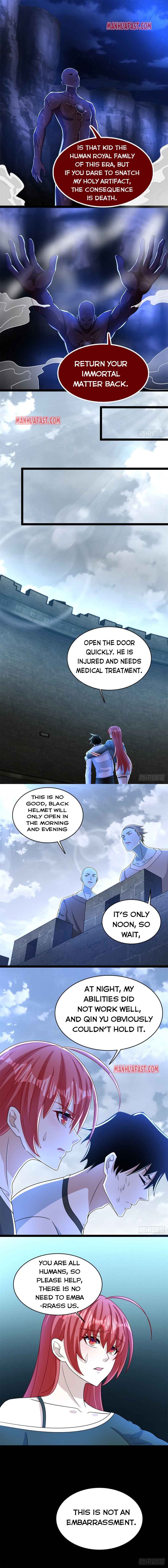 Page 4 of Chapter 349
