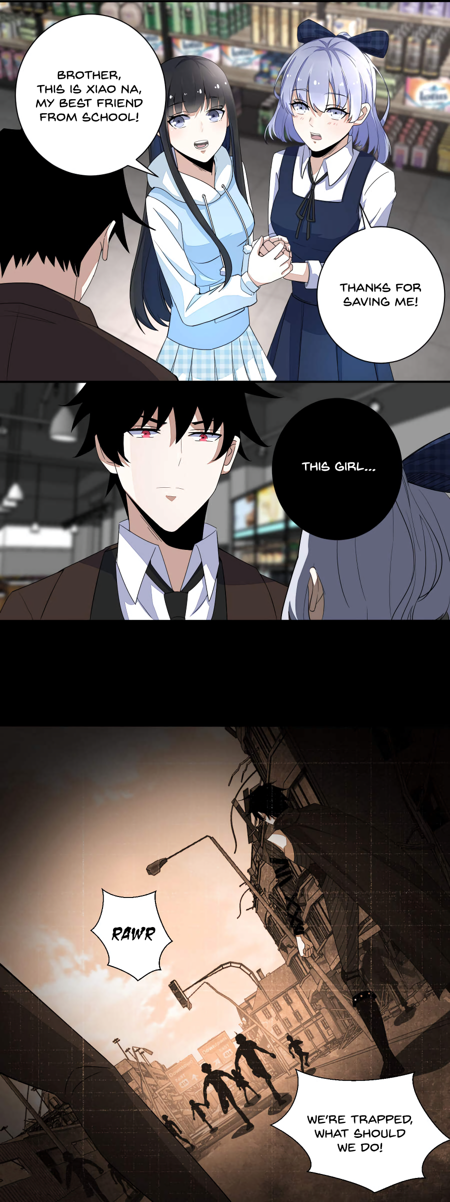 Page 2 of Chapter 34