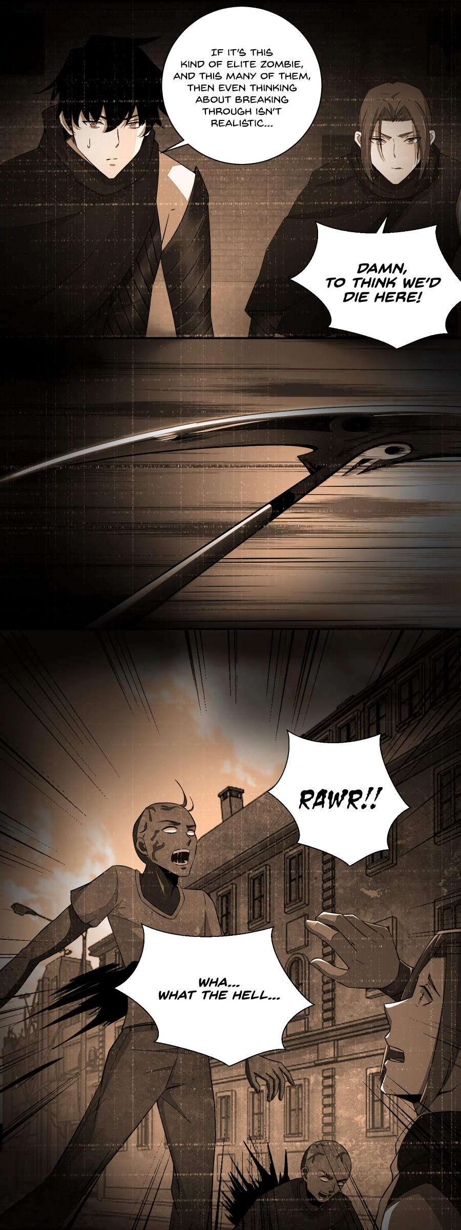 Page 3 of Chapter 34