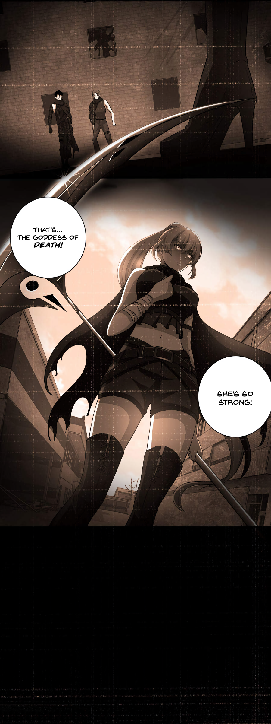 Page 4 of Chapter 34