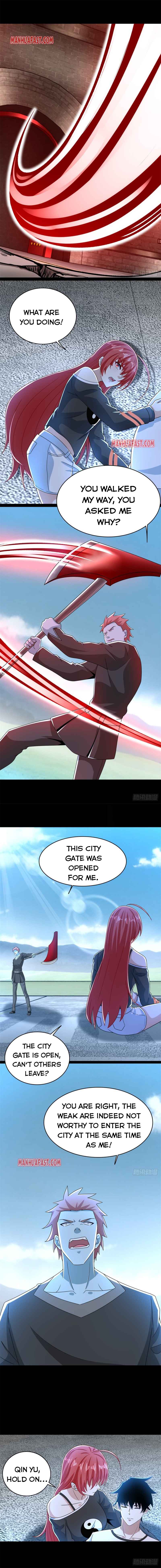Page 1 of Chapter 350