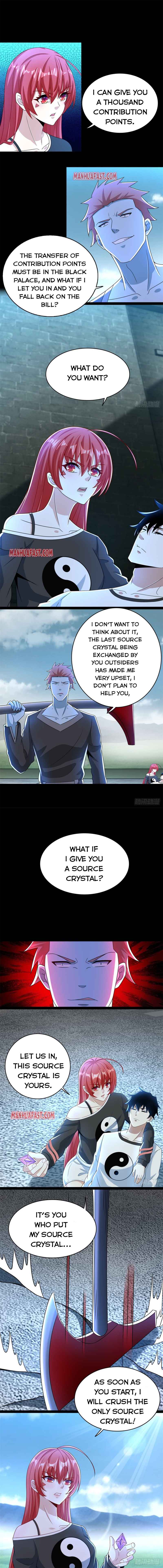 Page 2 of Chapter 350