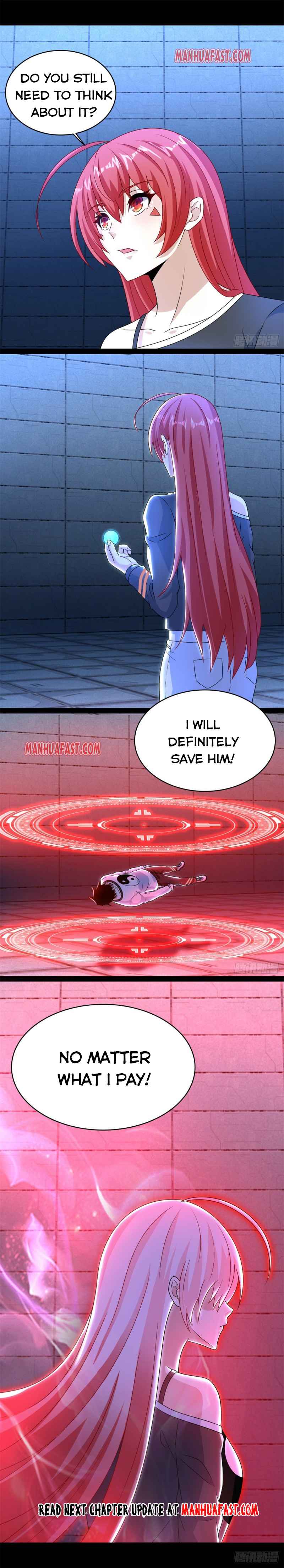 Page 6 of Chapter 350