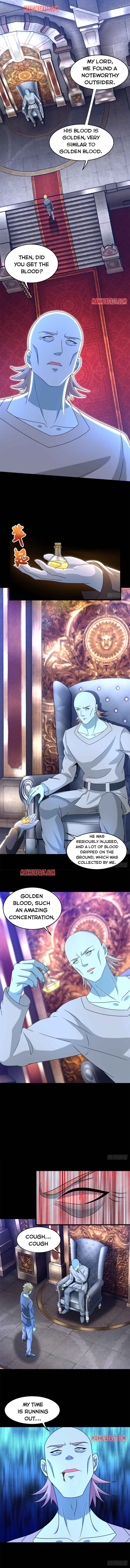 Page 1 of Chapter 351