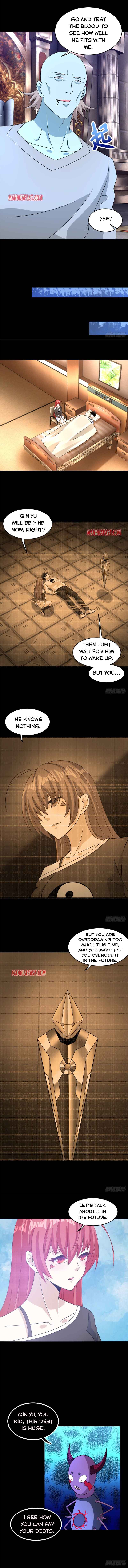 Page 2 of Chapter 351