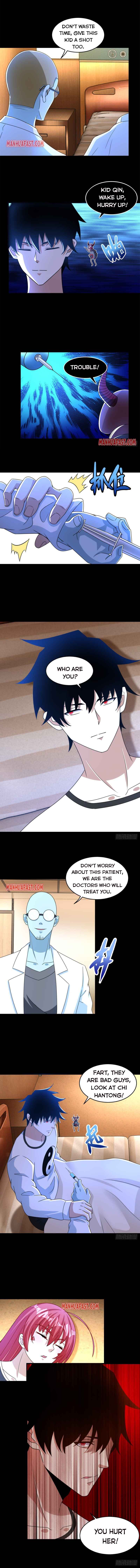 Page 4 of Chapter 351