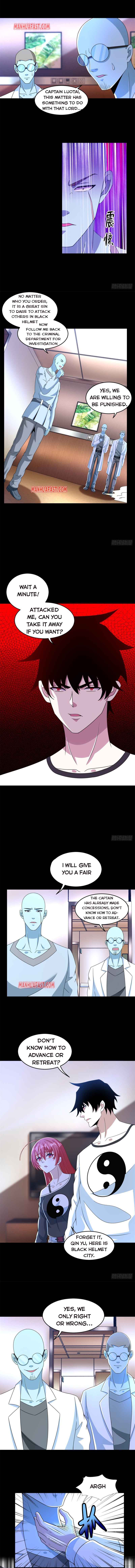 Page 2 of Chapter 352