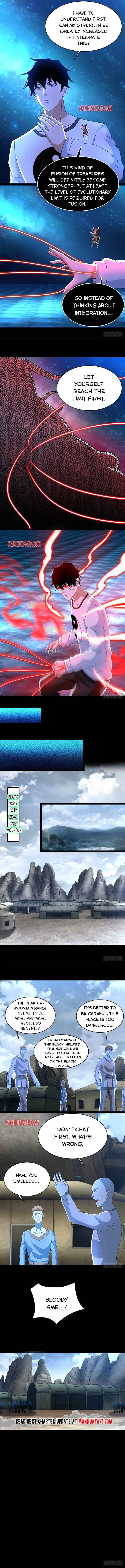 Page 4 of Chapter 353