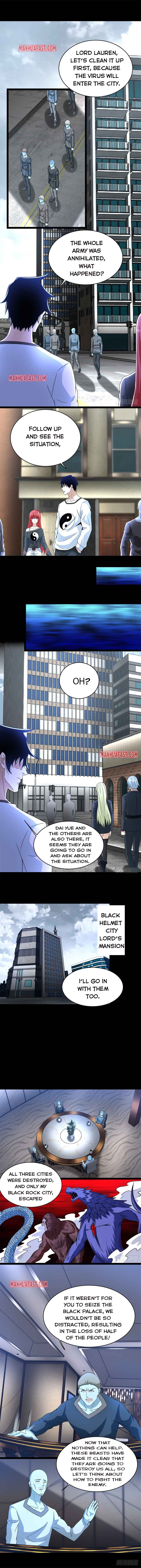 Page 1 of Chapter 355