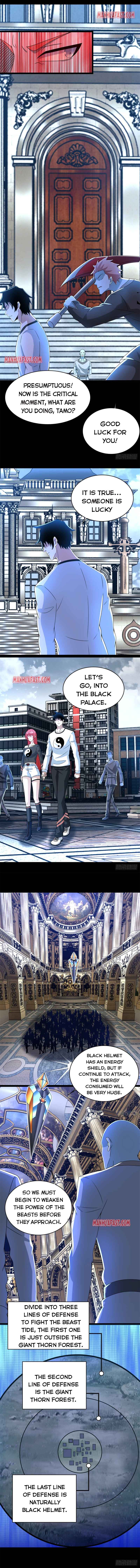 Page 1 of Chapter 356