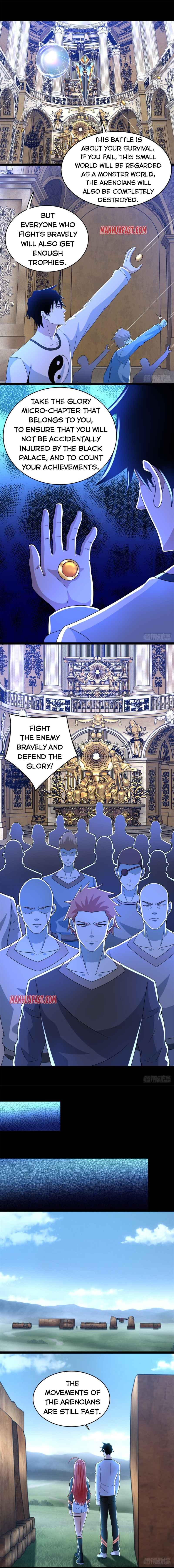Page 2 of Chapter 356