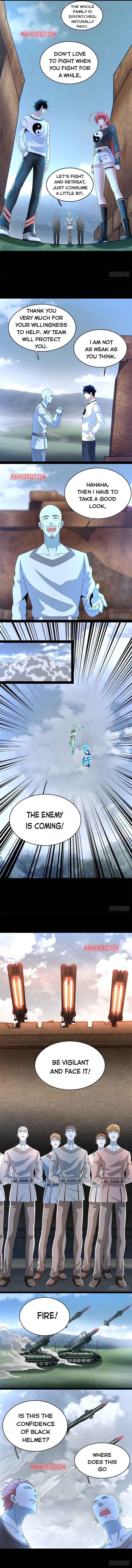 Page 3 of Chapter 356