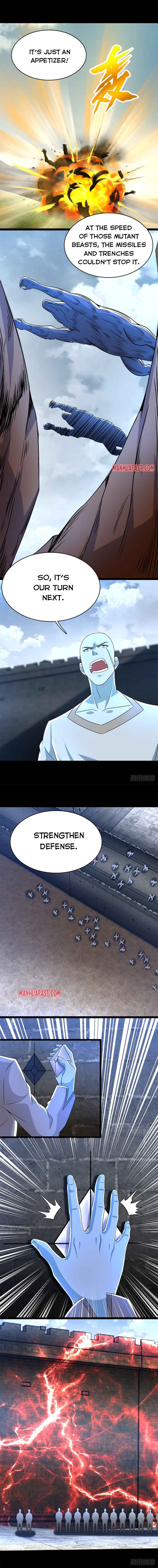 Page 4 of Chapter 356