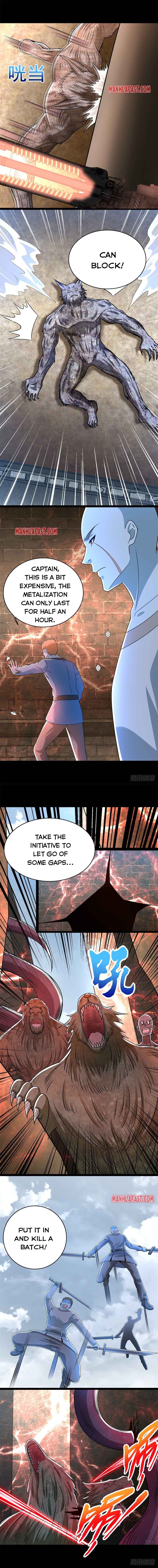 Page 5 of Chapter 356